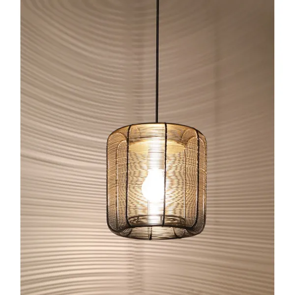 Black_Gold_Metal_Hanging_Light_Default_Title