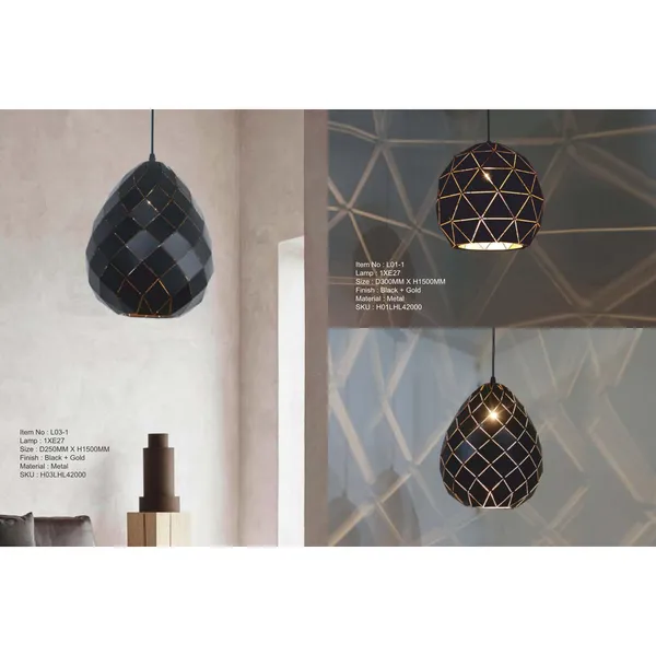 Black_Gold_Metal_Modern_Hanging_Light_Default_Title