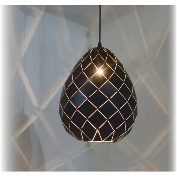 Black_Gold_Metal_Modern_Hanging_Light_Default_Title