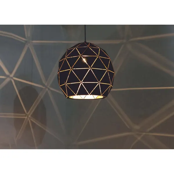 Black_Gold_Metal_Modern_Hanging_Light_Default_Title