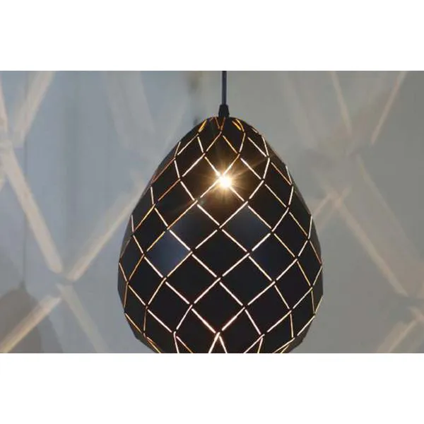 Black_Gold_Metal_Modern_Hanging_Light_Default_Title