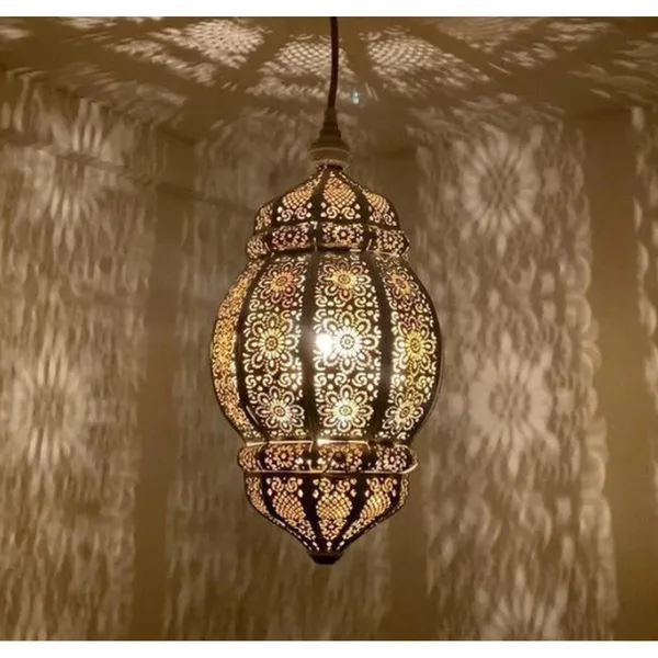 Black_Gold_Metal_Hanging_Light_Default_Title