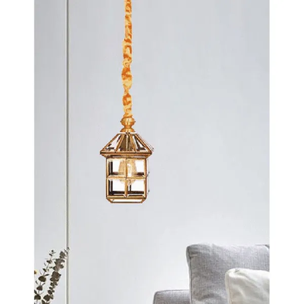 Hanging_Light_Default_Title
