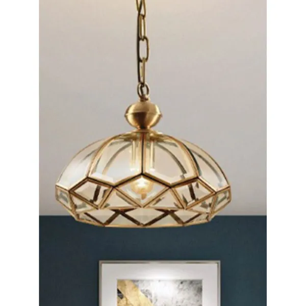 Hanging_Light_Default_Title