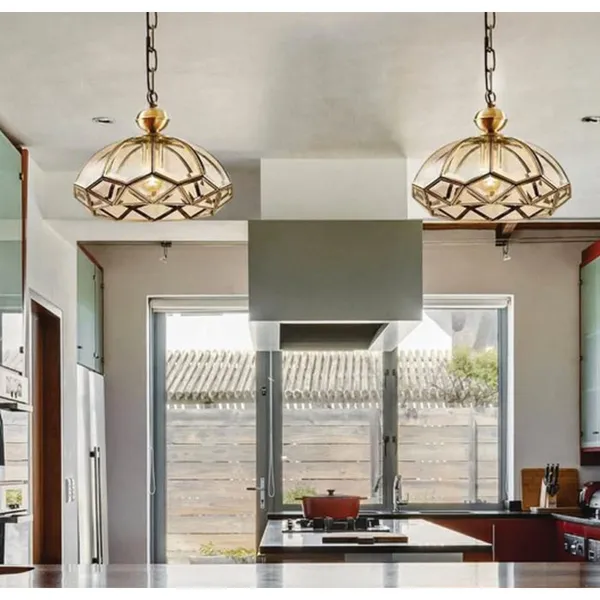 Glass_Metal_Hanging_Light_Default_Title