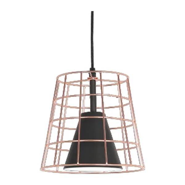 Black_Copper_White_Metal_Hanging_Light_Default_Title