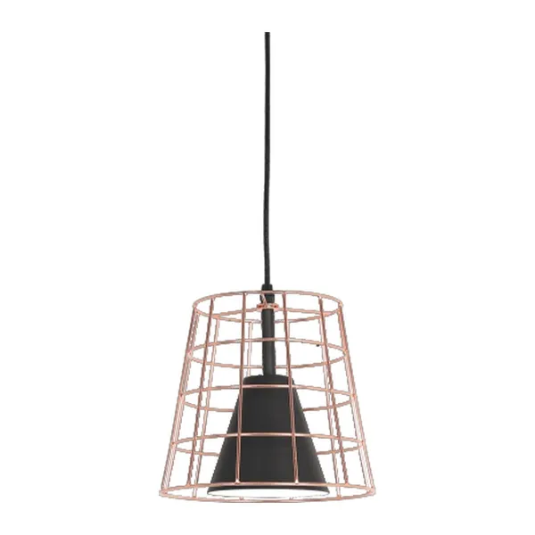 Black_Copper_White_Metal_Hanging_Light_Default_Title
