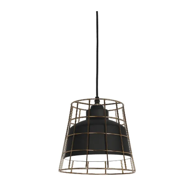 Black_Gold_White_Metal_Hanging_Light_Default_Title