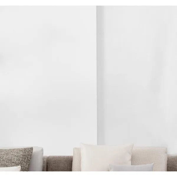 Black_Gold_White_Metal_Hanging_Light_Default_Title