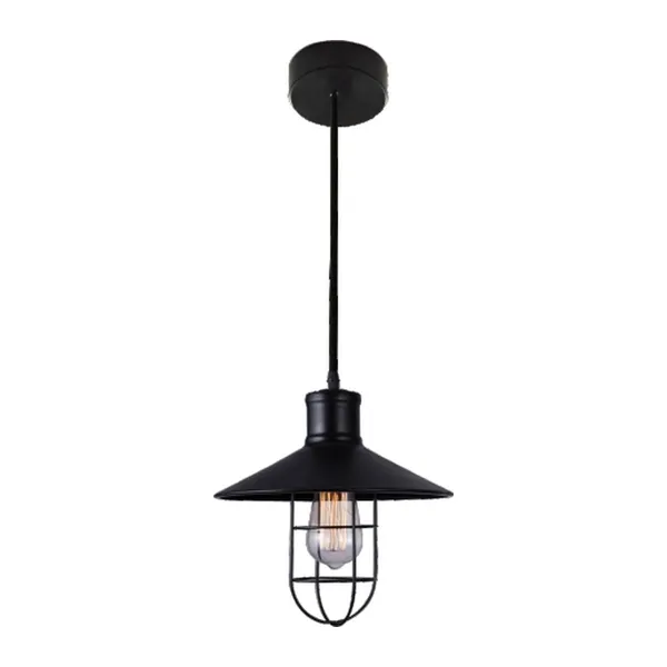 Black_Metal_Hanging_Light_Default_Title