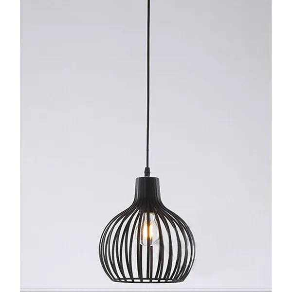 Black_White_Metal_Hanging_Light_Default_Title