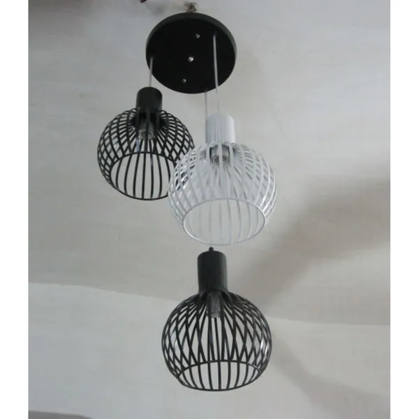 Black_White_Metal_Hanging_Light_Default_Title