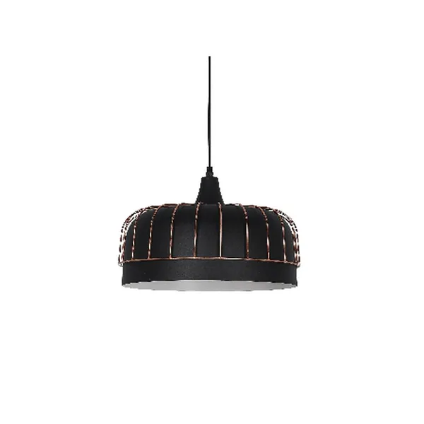 Copper_Black_White_Metal_Hanging_Light_Default_Title