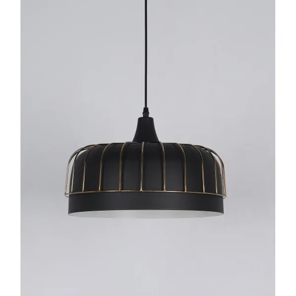 Gold_Black_White_Metal_Hanging_Light_Default_Title