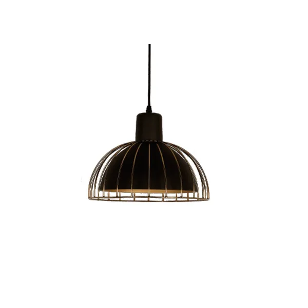 Copper_Black_Matt_Gold_Metal_Hanging_Light_Default_Title