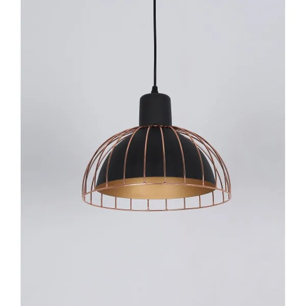 Copper_Black_Matt_Gold_Metal_Hanging_Light_Default_Title