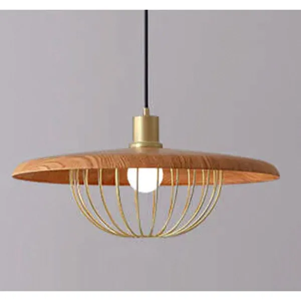 Lightwood_Matt_Gold_Metal_Hanging_Light_Default_Title