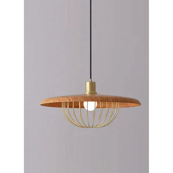 Lightwood_Matt_Gold_Metal_Hanging_Light_Default_Title
