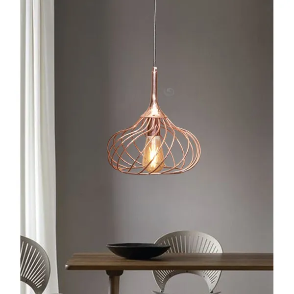 Rose_Gold_Metal_Modern_Hanging_Light_Default_Title