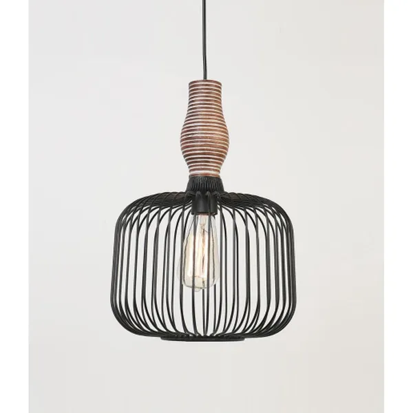 Black_Brownown_White_Wood_Metal_Hanging_Light_Default_Title