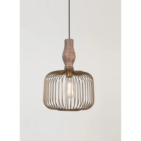 Black_Brownown_White_Wood_Metal_Hanging_Light_Default_Title