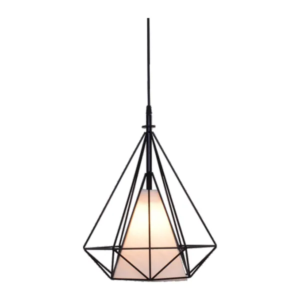 Black_Off_White_FaBrownic_Metal_Hanging_Light_Default_Title