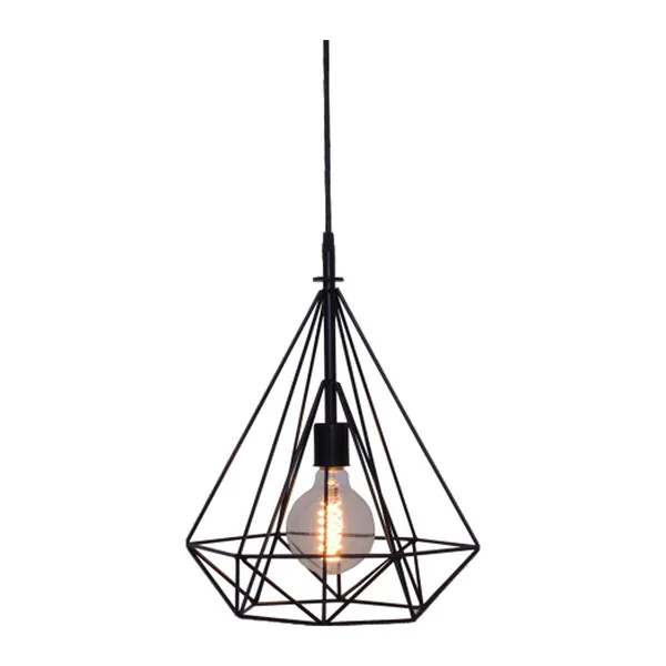 Black_FaBrownic_Metal_Hanging_Light_Default_Title