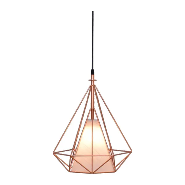 Off_White_FaBrownic_Metal_Hanging_Light_Default_Title