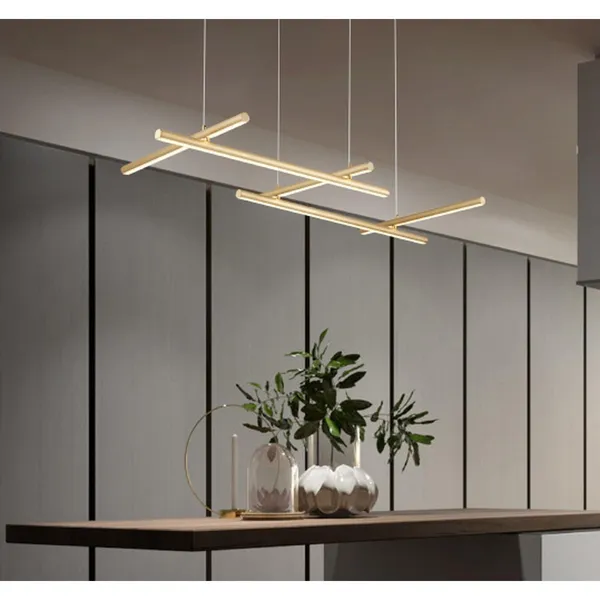 Brownass_Gold_Metal_Acrylic_Modern_Hanging_Light_Default_Title