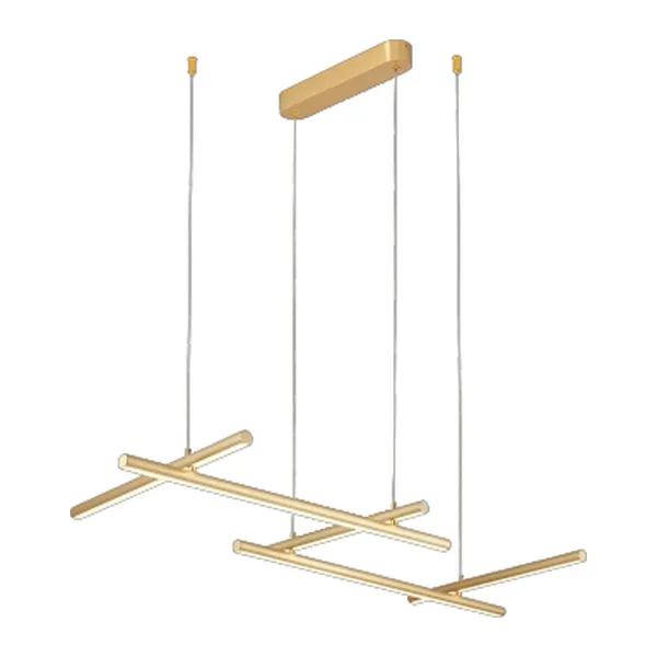 Brownass_Gold_Metal_Acrylic_Modern_Hanging_Light_Default_Title