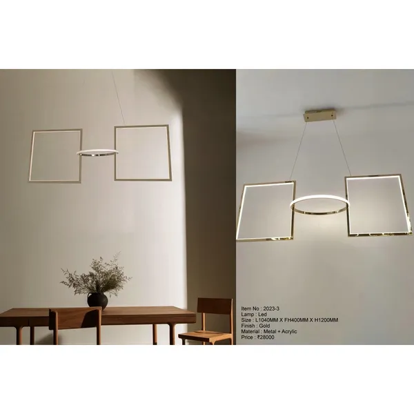 Gold_Metal_Acrylic_Modern_Hanging_Light_Default_Title