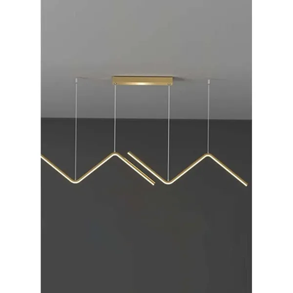 Gold_Metal_Acrylic_Modern_Hanging_Light_Default_Title