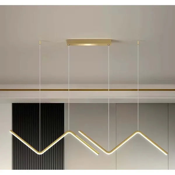 Gold_Metal_Acrylic_Modern_Hanging_Light_Default_Title