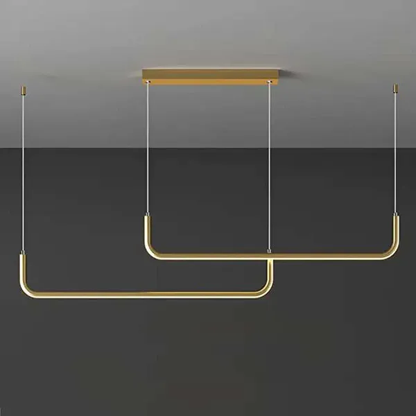 Brownass_Metal_Acrylic_Modern_Hanging_Light_Default_Title