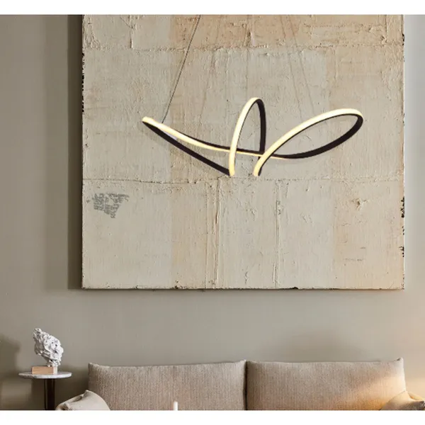 Metal_Led_Hanging_Light_Default_Title