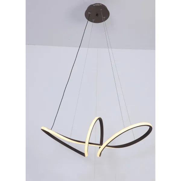 Metal_Led_Hanging_Light_Default_Title
