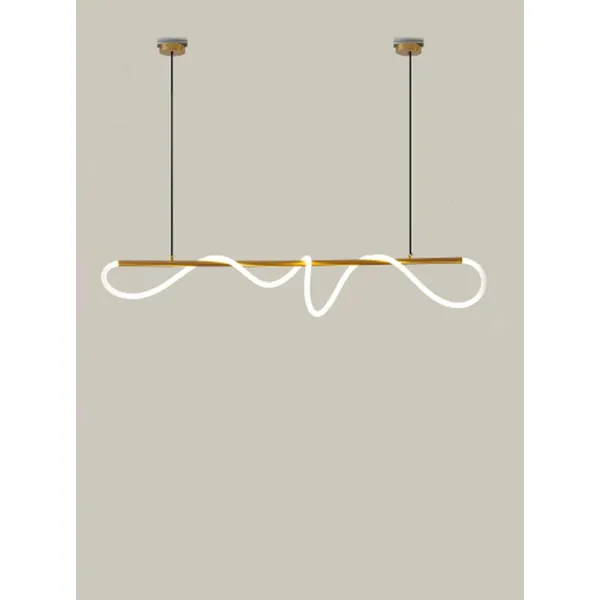 Antique_Brownass_Metal_Silicon_Rectangular_Hanging_Light_Default_Title