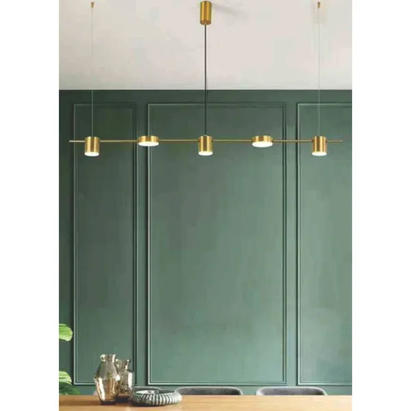 Antique_Brownass_Metal_Acrylic_Cluster_Hanging_Light_Default_Title