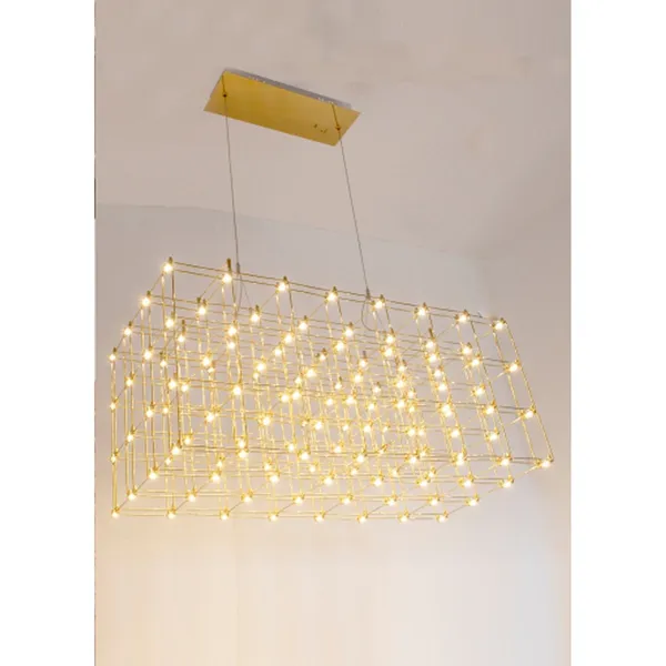 Gold_Metal_Cluster_Hanging_Light_Default_Title