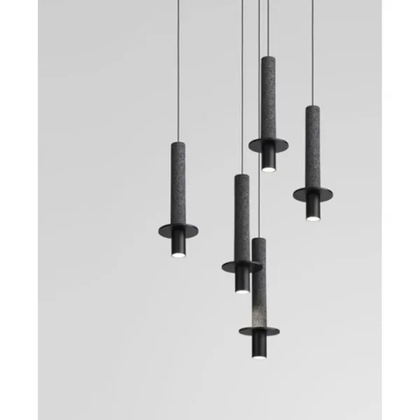 Gold_Metal_Cluster_Hanging_Light_Default_Title