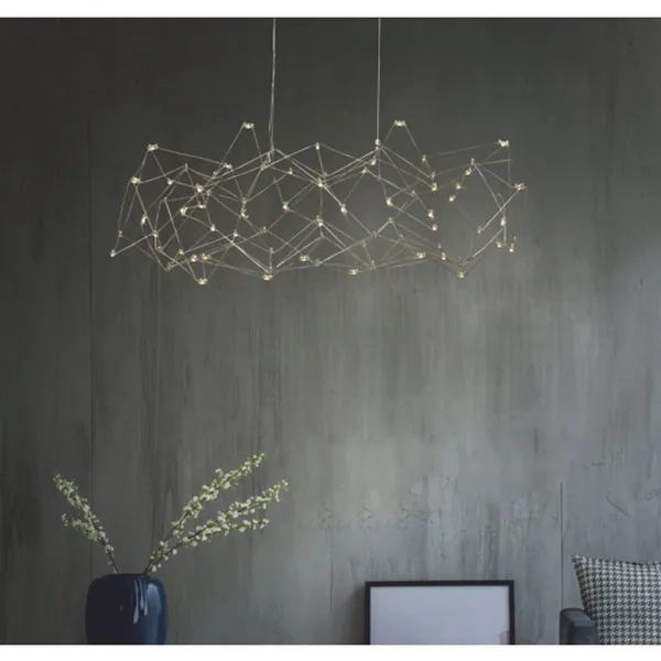 Metal_Rectangular_Chandelier_Default_Title