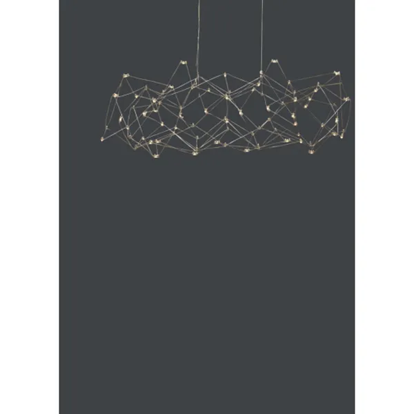 Metal_Rectangular_Chandelier_Default_Title