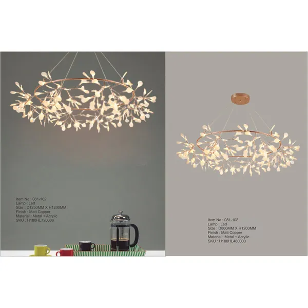 Matt_Copper_Metal_Acrylic_Modern_Chandelier_Default_Title