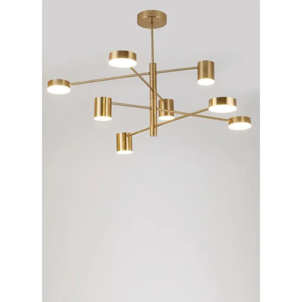 Antique_Brownass_Metal_Acrylic_Modern_Hanging_Light_Default_Title