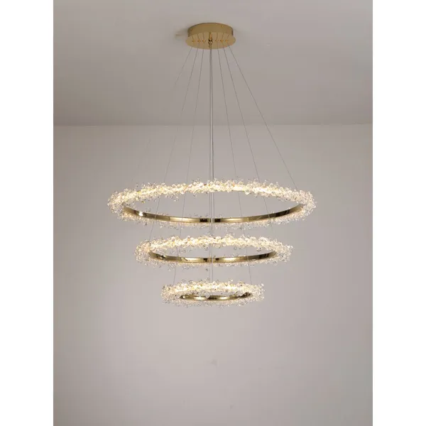 French_Gold_Metal_Crystals_Crystal_Chandelier_Default_Title