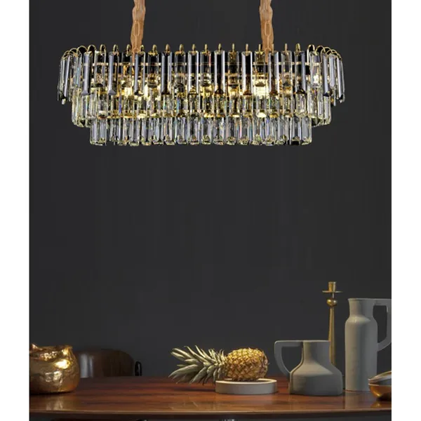 Gold_Metal_Crystal_Chandelier_Default_Title