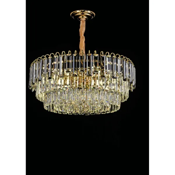 Gold_Metal_Crystal_Chandelier_Default_Title