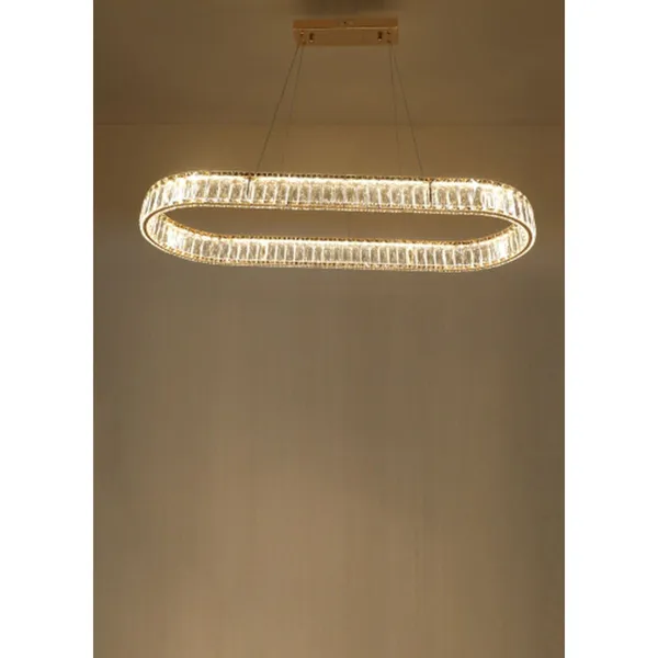 French_Gold_Metal_Crystals_Crystal_Chandelier_Default_Title