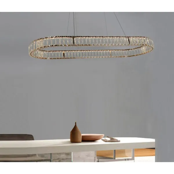 French_Gold_Metal_Crystals_Crystal_Chandelier_Default_Title