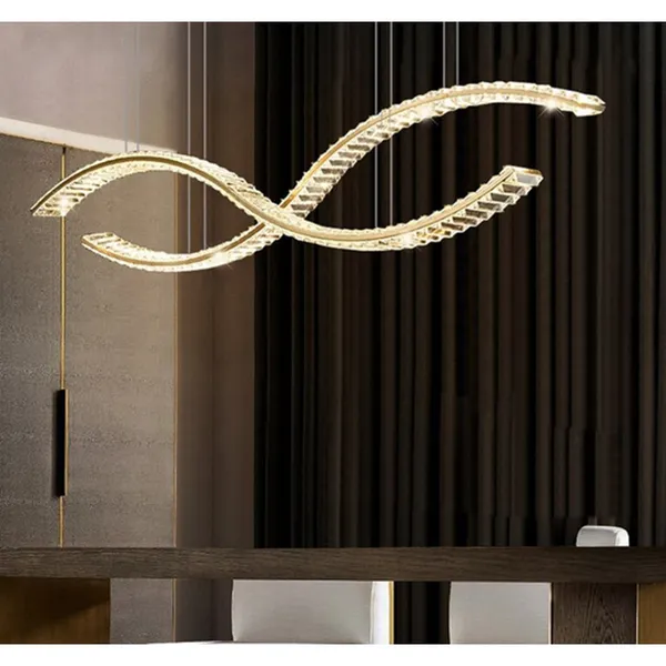 French_Gold_Metal_Crystals_Crystal_Chandelier_Default_Title